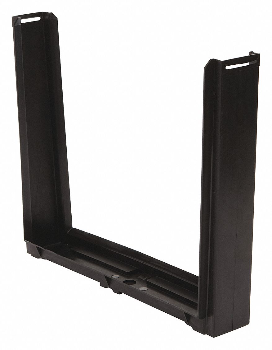 Scale Control Insert