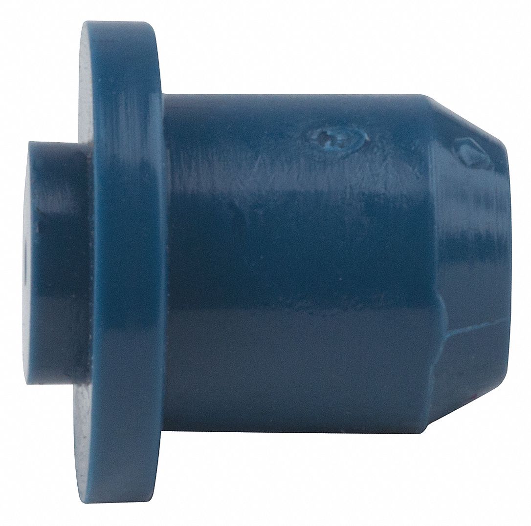 Orifice: Part APR4232