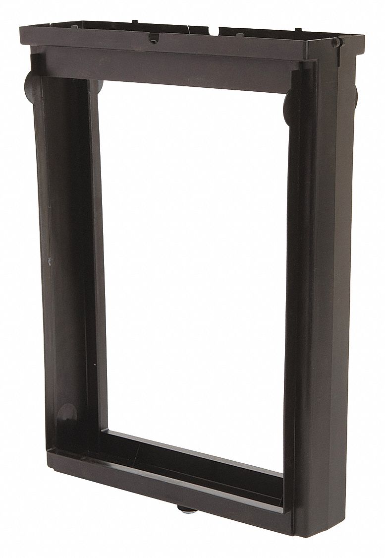 Scale Control Insert: Mfr Part # 4330