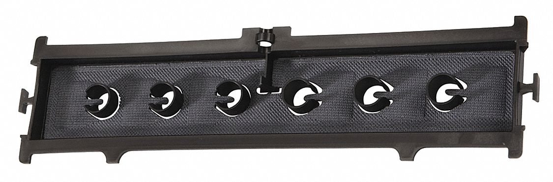 Water Distribution Tray: Water Distribution Tray, 31TP29/32KW07/32KW10, For Water Media