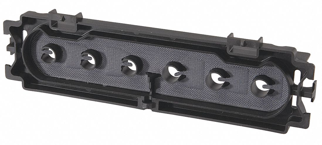 Water Distribution Tray