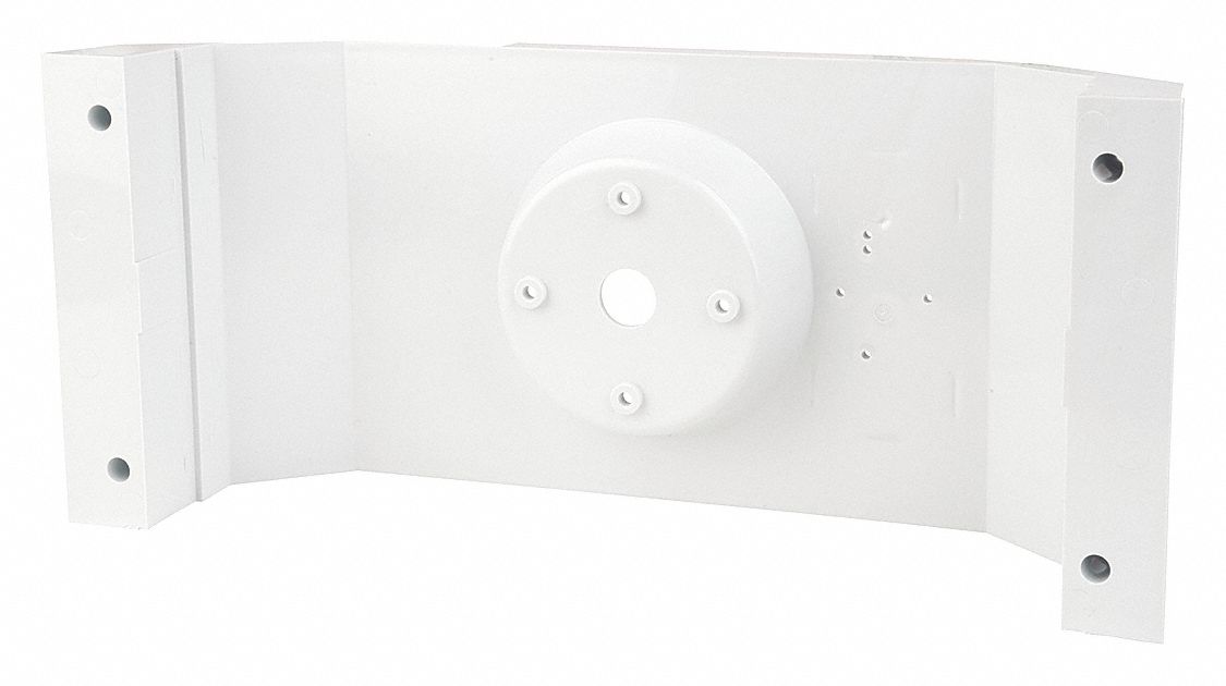 Scale Control Insert: Mfr Part # 4736