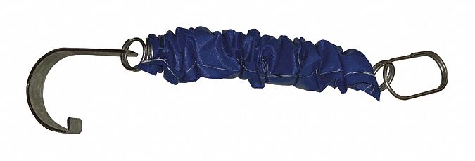 Replacement Spring: Mfr Part # G7P-BBX-SGN