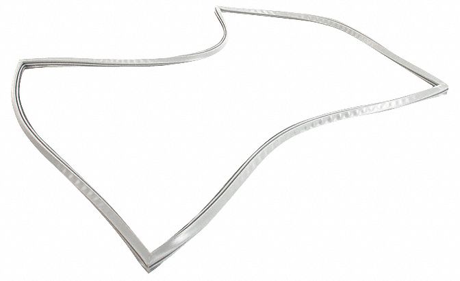 Door Gasket