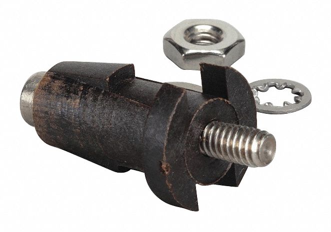 Probe Replacement Kit: 07412.1002