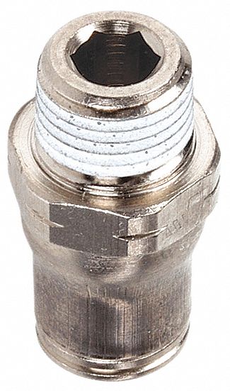 Water Connector Fitting Kit