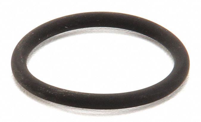 Viton O-Ring 1.00 I.D. x 1.18
