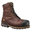 TIMBERLAND PRO 8" Work Boot, Composite Toe, Style Number 89628
