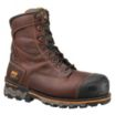 TIMBERLAND PRO 8" Work Boot, Composite Toe, Style Number 89628