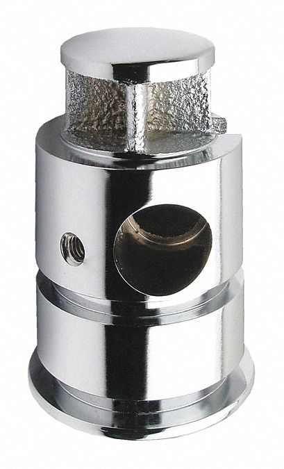 Pivot Replacement Kit