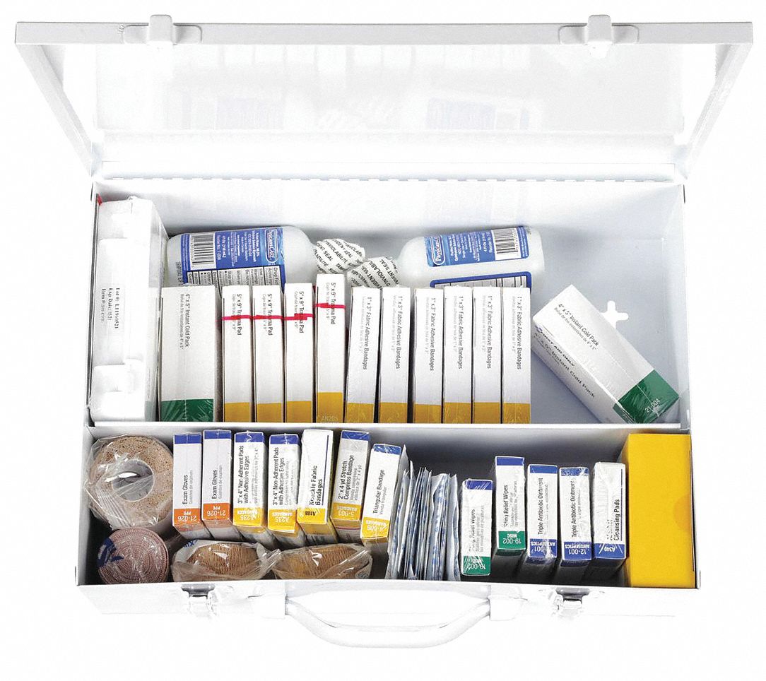 First w/House, 319pcs,