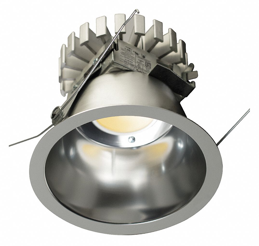 32LA99 - Recessed Downlight 3500K 1131 lm 14.3W