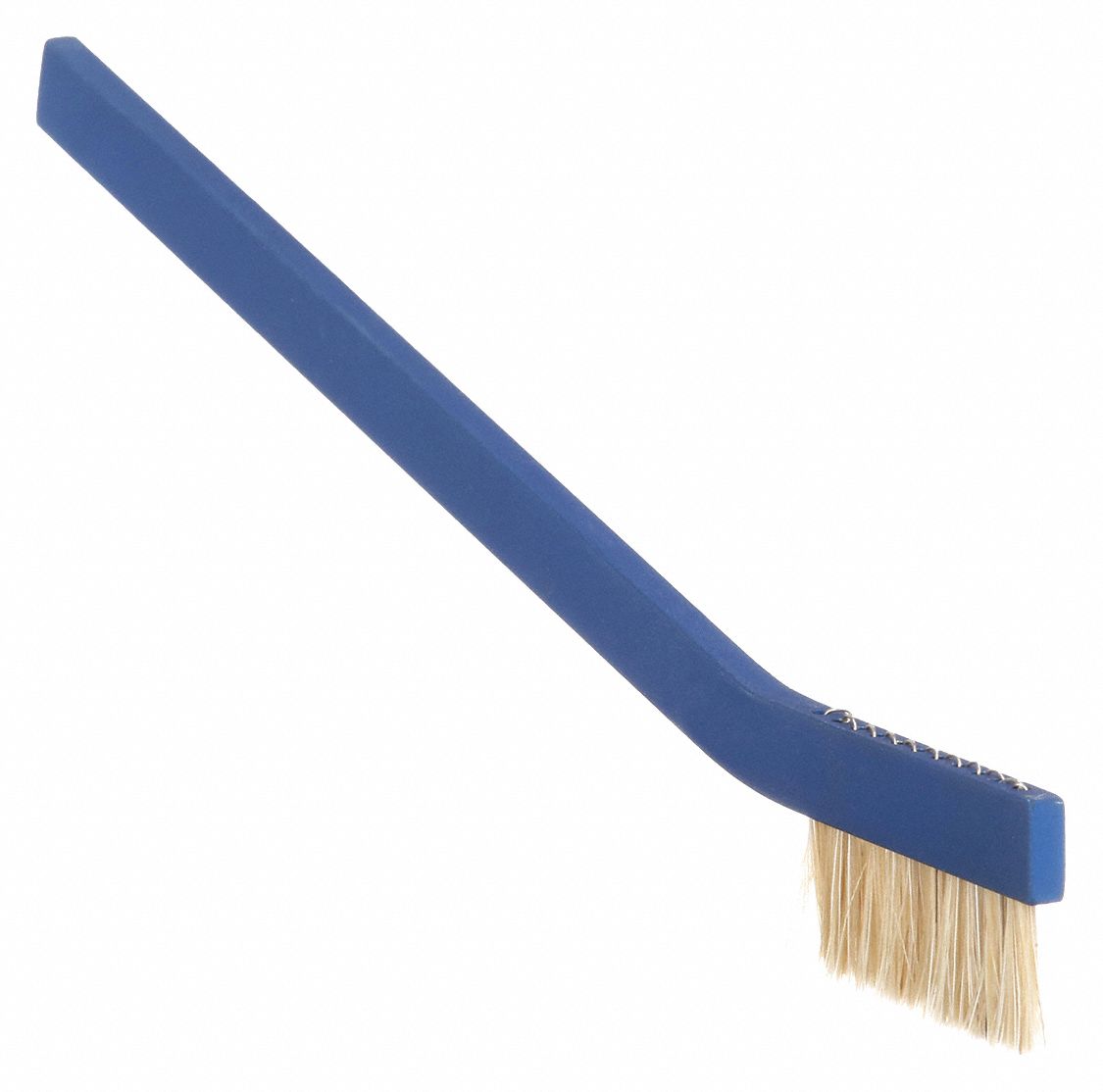 Scrub Brush: Medium,