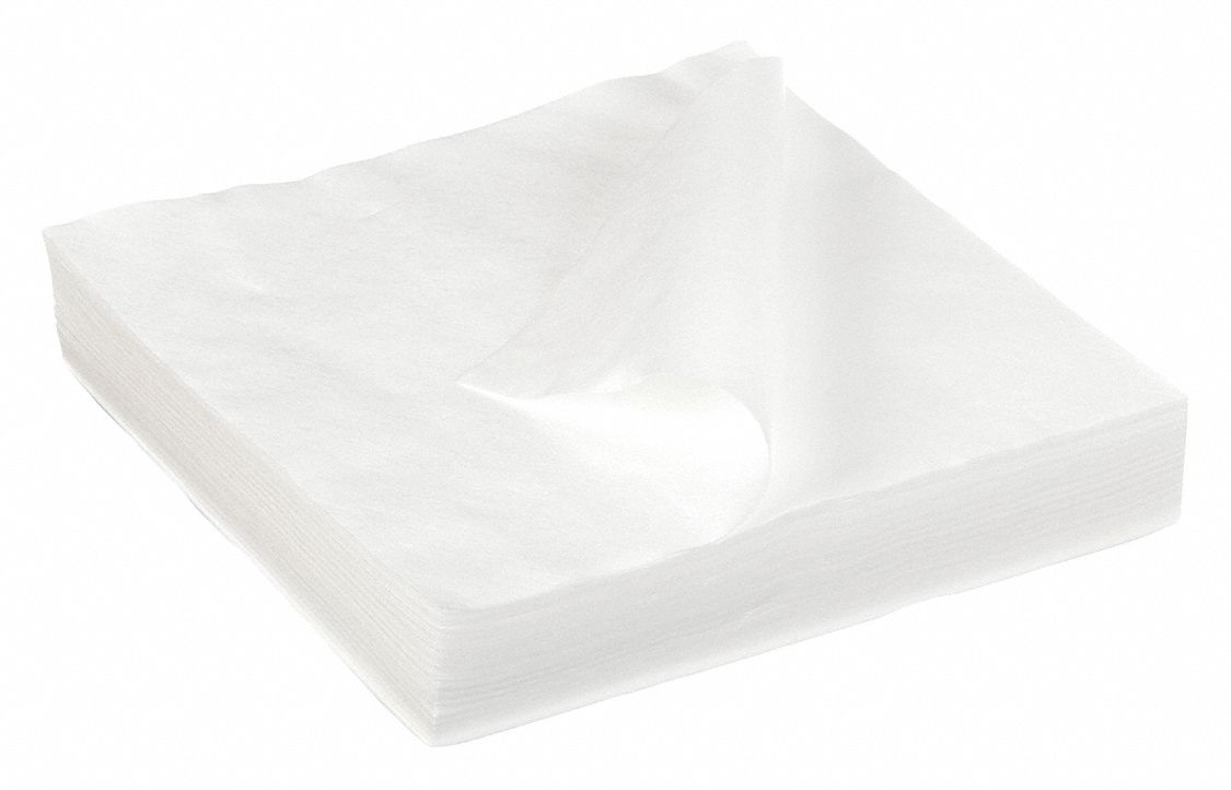 Cleanroom Wipes,