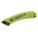 COUTEAU SECUR PELLI S5 VERT DROITE