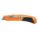 UTILITY KNIFE QUICKBLADE SPRING BCK