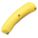 Primary Product Image