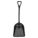 TOOLITE SIFTING SCOOP 27IN D-GRIP