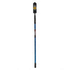 3IN TRENCHING SHOVEL EXT FG HANDLE