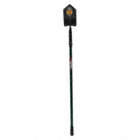 6IN TRENCHING SHOVEL EXT FG HANDLE