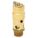 Primary Product Image