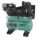 COMPRESSEUR/GENERATEUR 13HP 30GAL