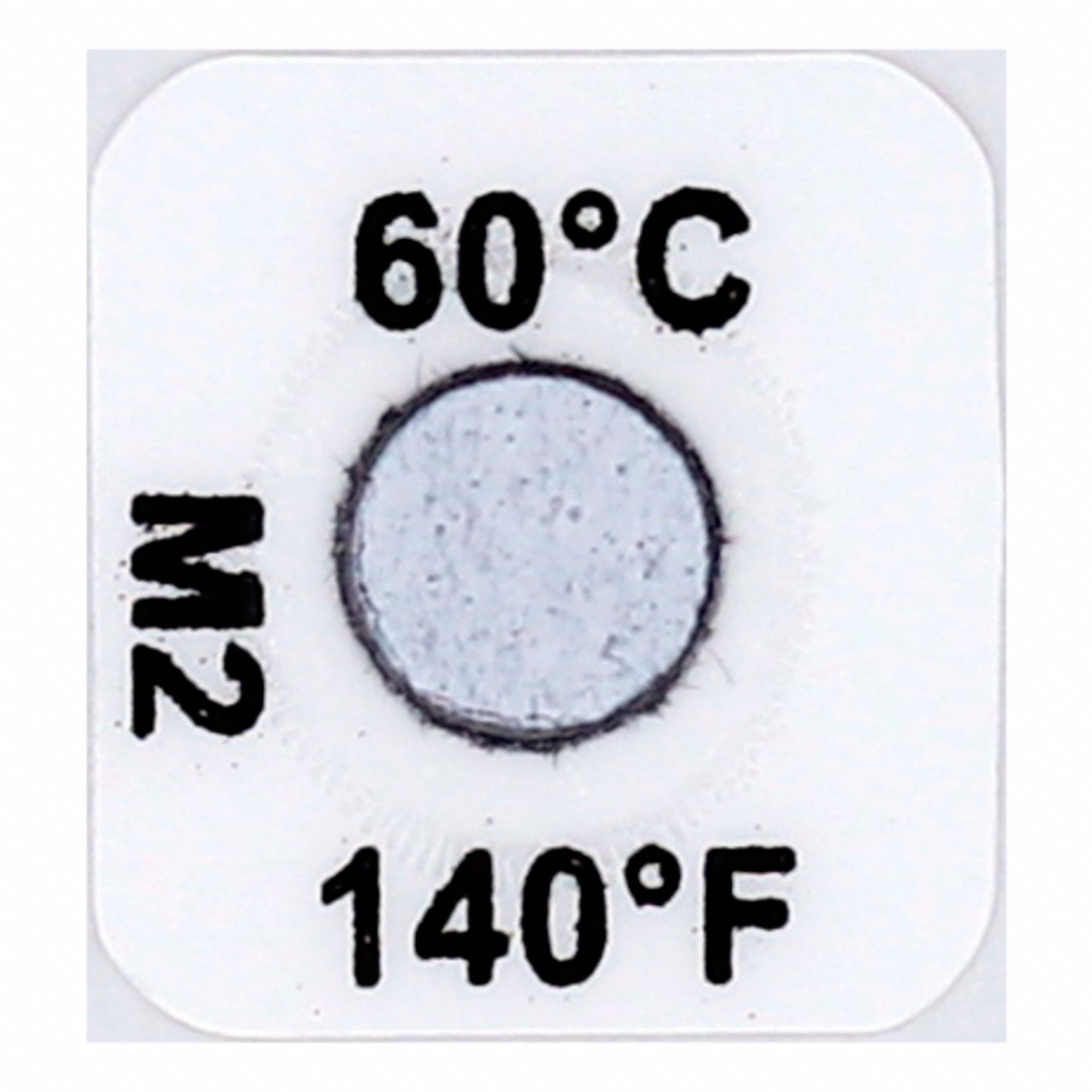 NON REVERSIBLE INDICATOR,HORIZ,PK1000