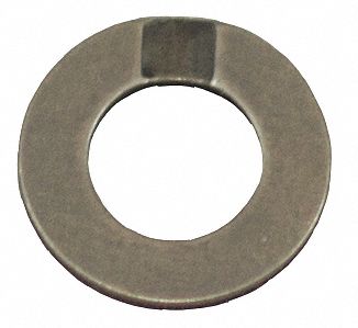 Thrust Washer