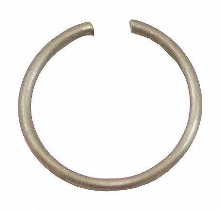 Hog Ring
