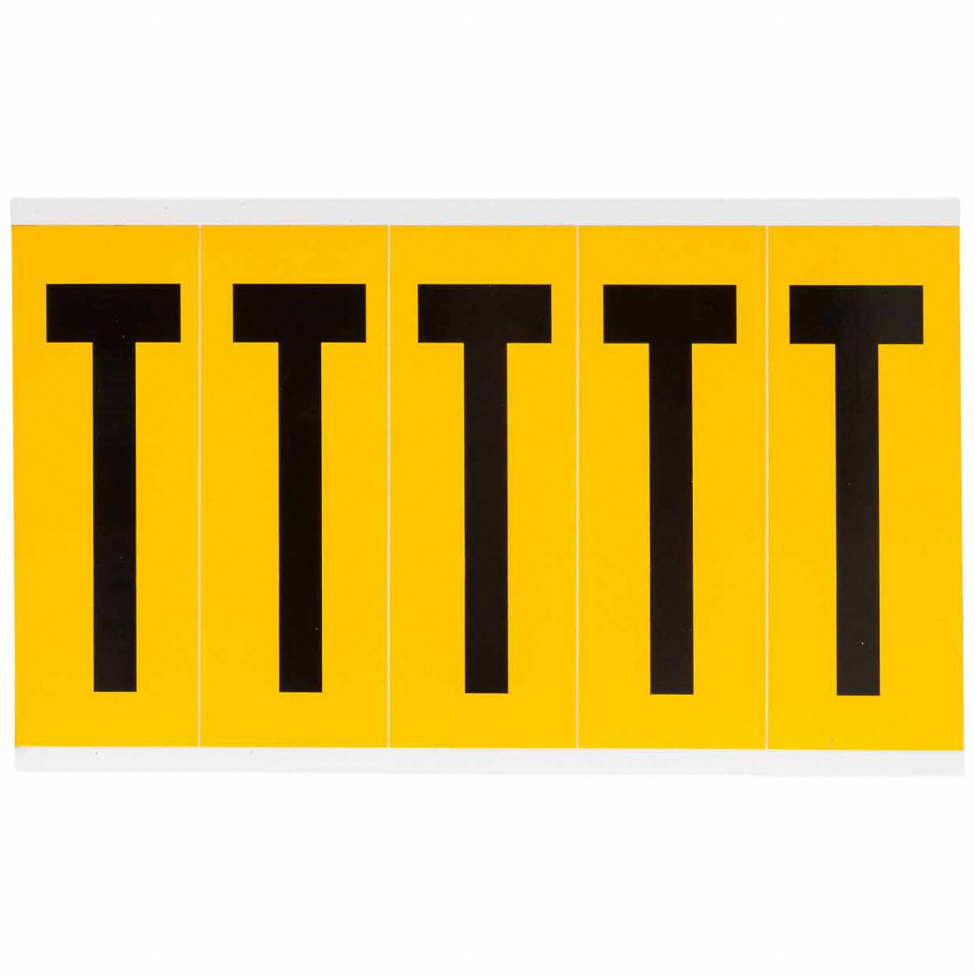 3-7-8-in-character-ht-indoor-outdoor-letter-label-32mf31-1560-t