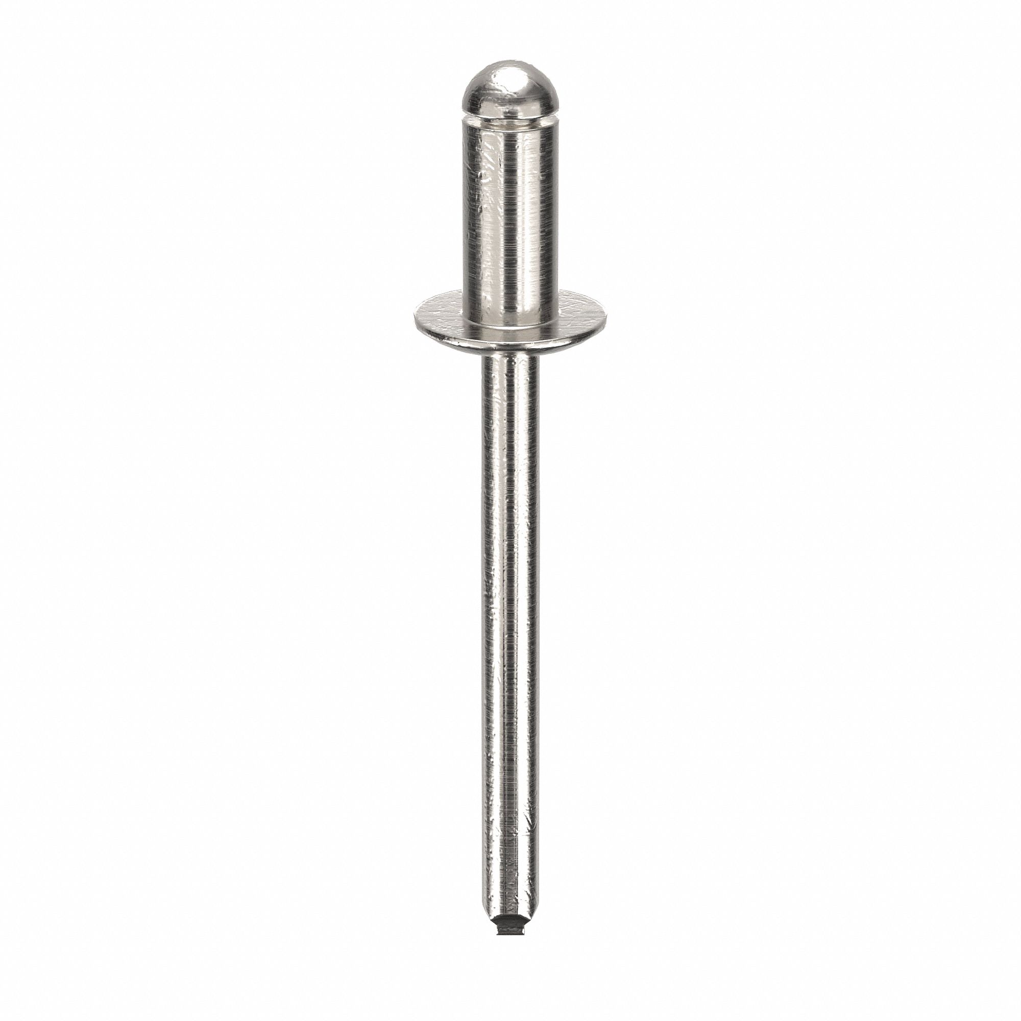 inch-1-45-64-in-overall-lg-blind-rivet-1-23-33-l-0-188-dia-pk250