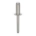 1/4" Blind Rivet