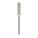 BLIND RIVET, 1.603 IN L, 0.125 IN DIA, INCH, 1 39/64 IN OVERALL L, 33/64 IN BODY L, PLAIN, 500 PK