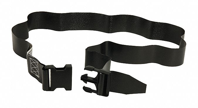 HONEYWELL NORTH Products