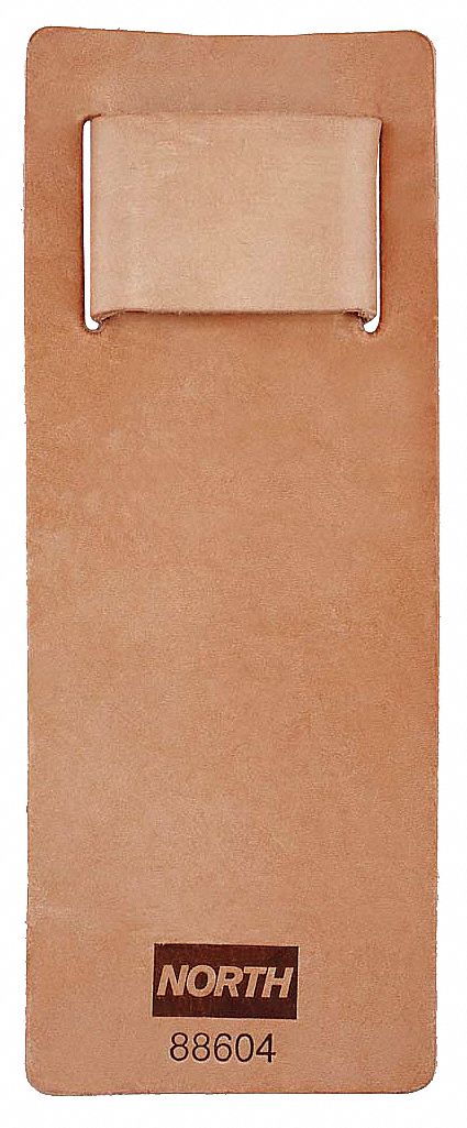 Leather Sheath Vortex