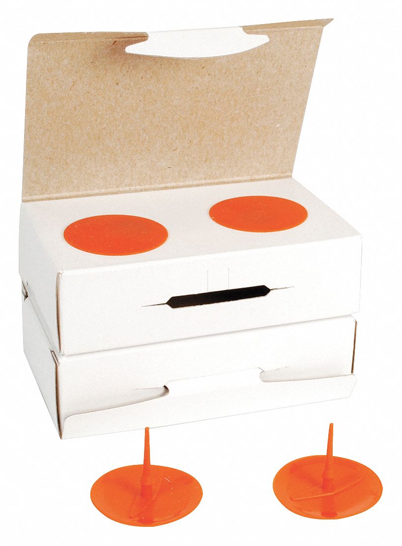 Exhalation Valve Replacement,