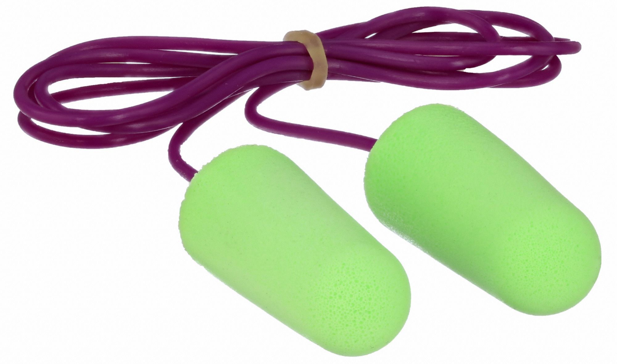 MOLDEX Ear Plug Dispensing System Dispenser with Refill, Bullet, 33 dB