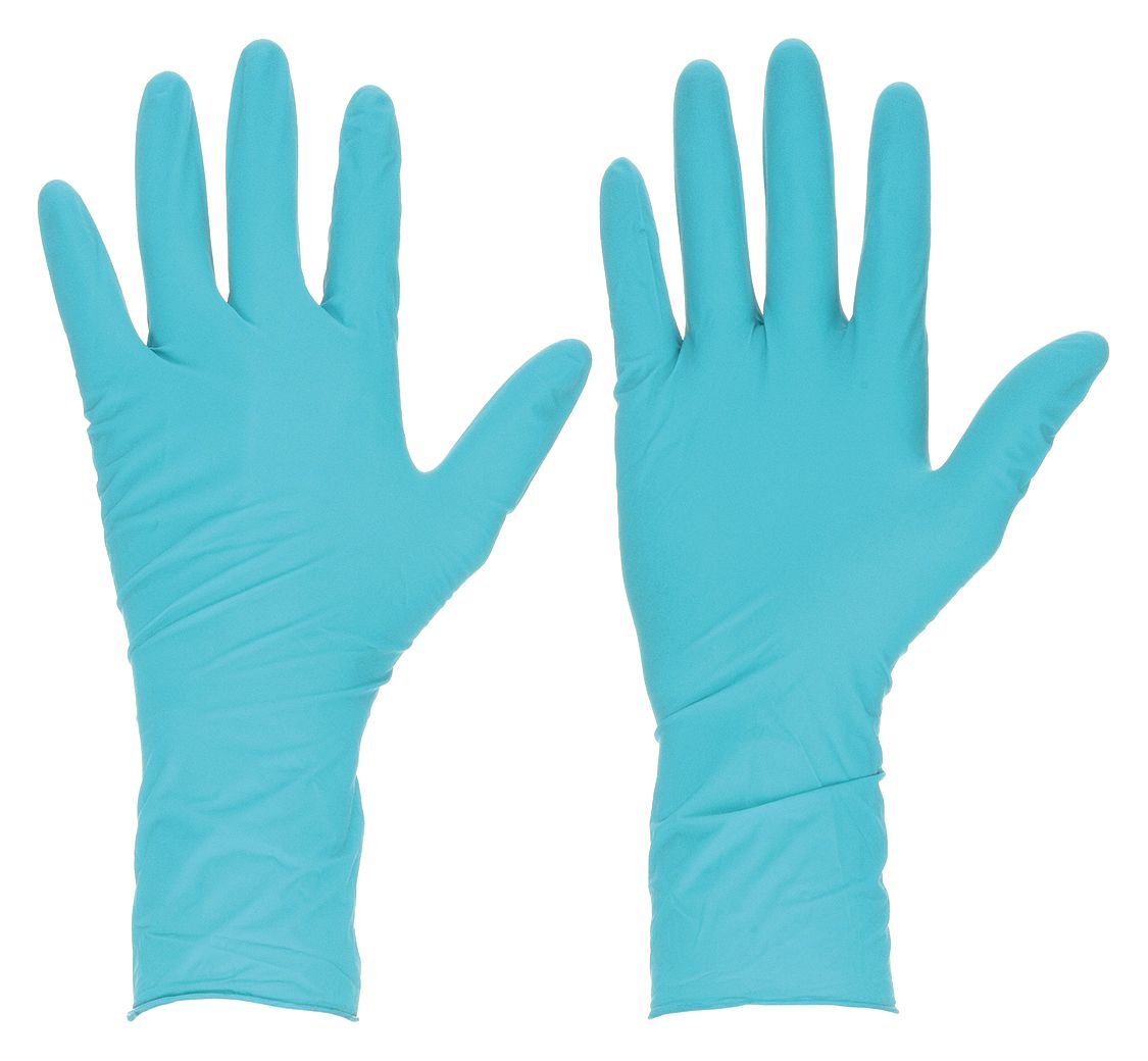 TouchNTuff 93-300 Nitrile