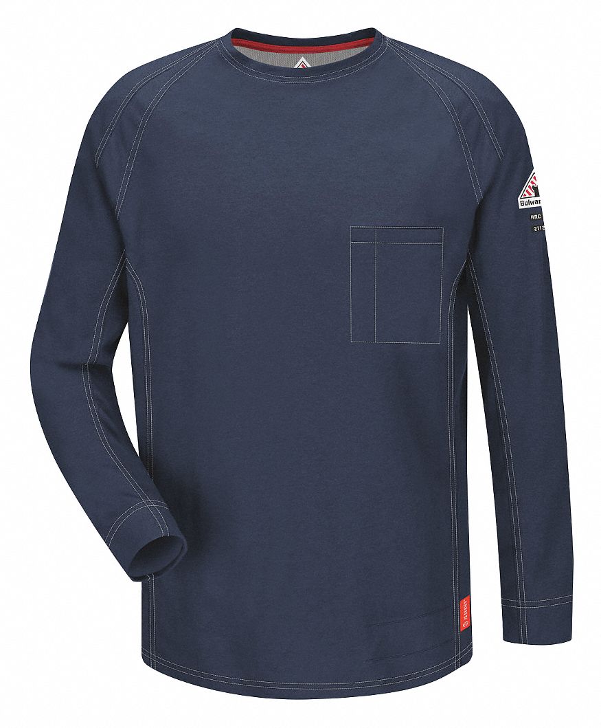 sweat resistant polo shirts