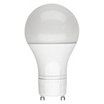 General Purpose GU24-Base Light Bulbs image