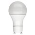 General Purpose GU24-Base Light Bulbs