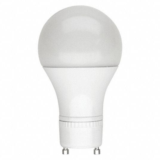 MAXLED 2 Pin GU24 LED Compact LED Bulb 32MX48