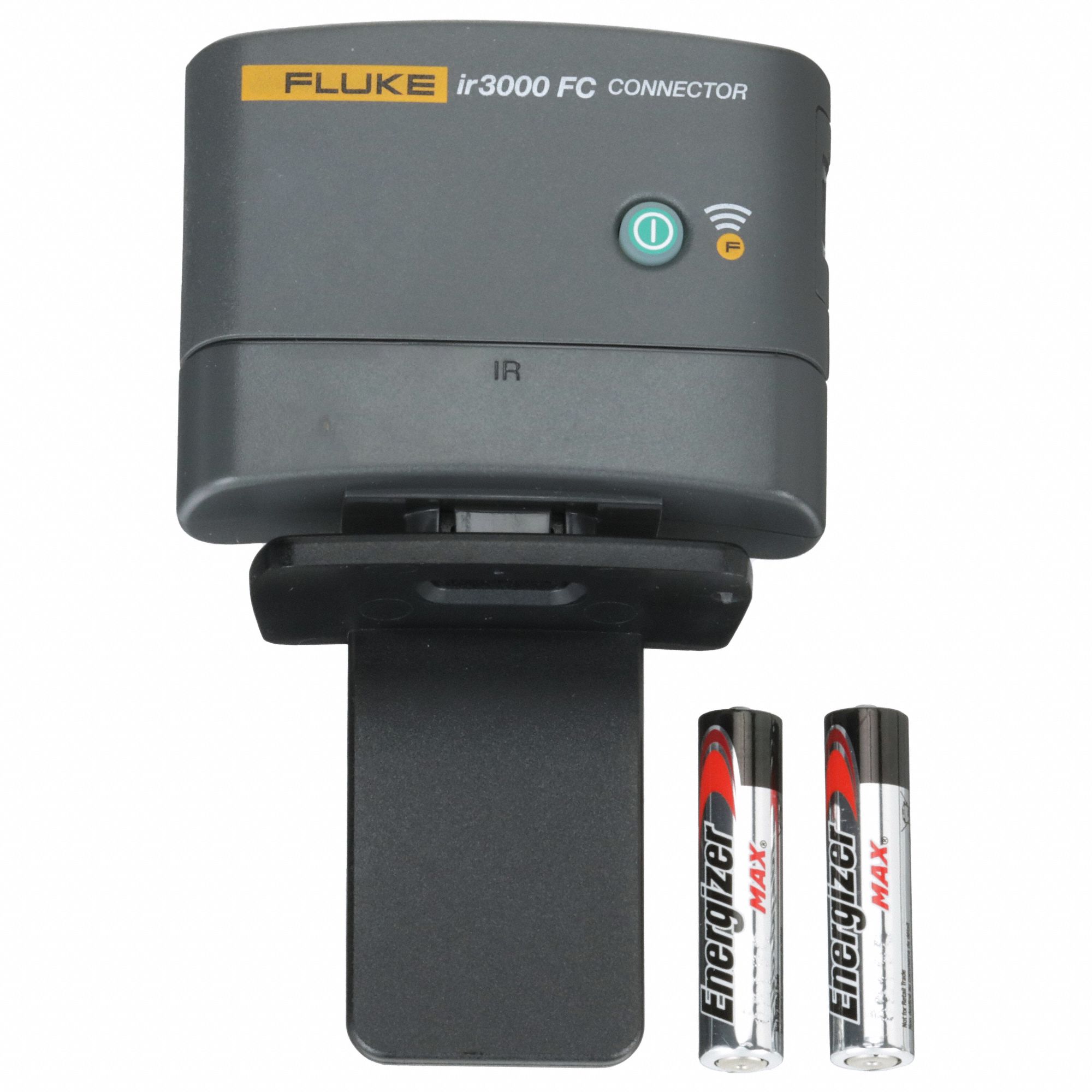 CONNECTOR, INFRARED, FC