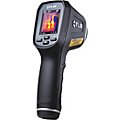 Infrared Visual Thermometers image
