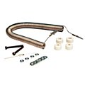 Electric Heater Coil Re-String Kits image