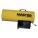 Primary Product Image