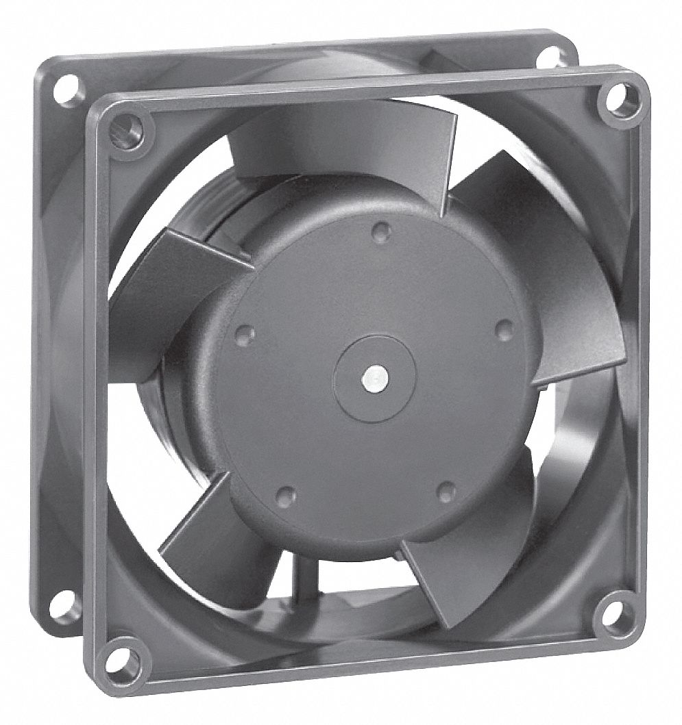 ebm-papst-3-5-32-in-ht-1-17-64-in-dp-wet-location-square-axial-fan