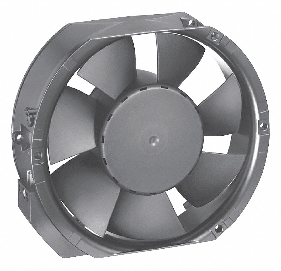 ebm-papst-6-49-64-in-dia-2-1-64-in-dp-wet-location-round-axial-fan