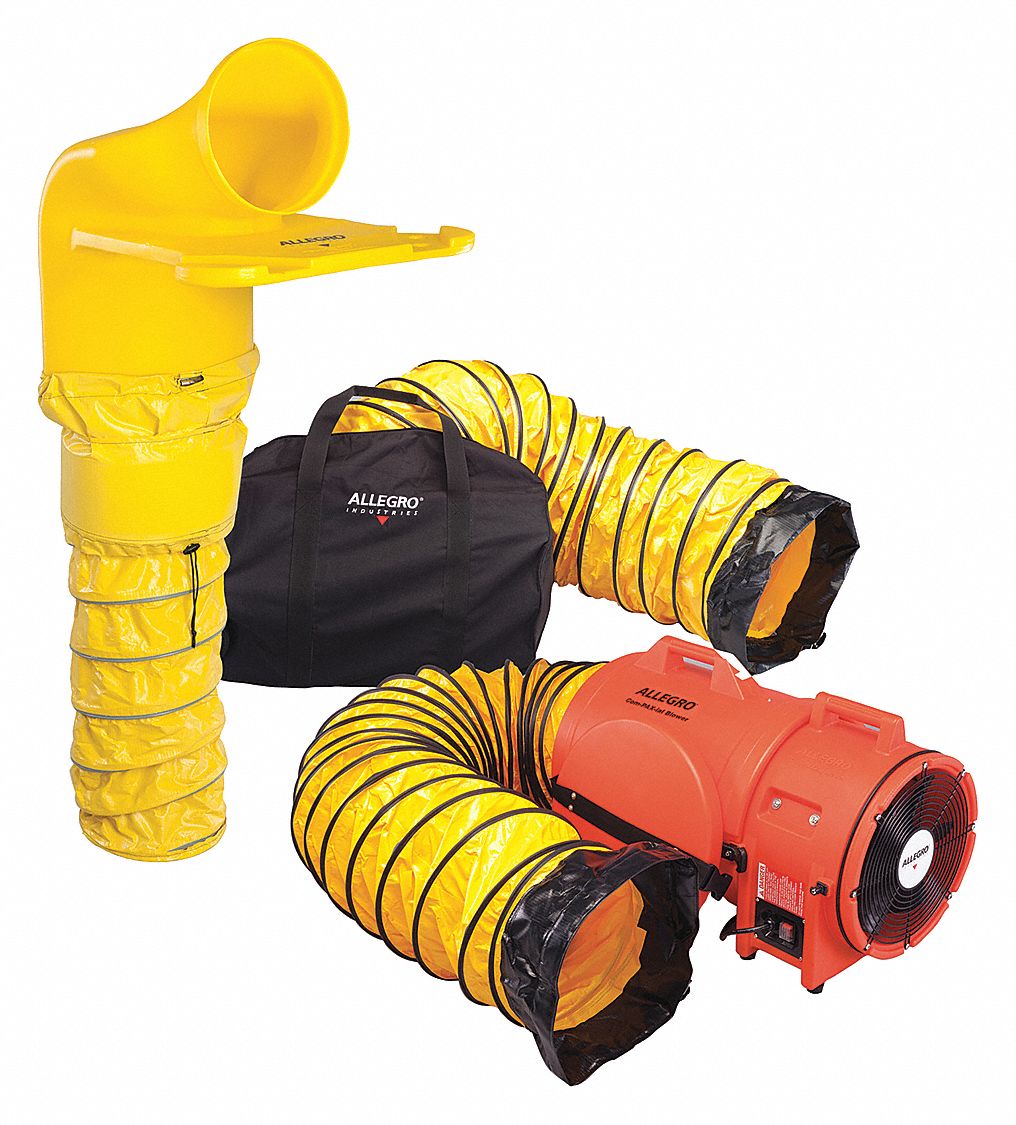 allegro-12-v-dc-12-in-duct-dia-confined-space-blower-32mz77-9520