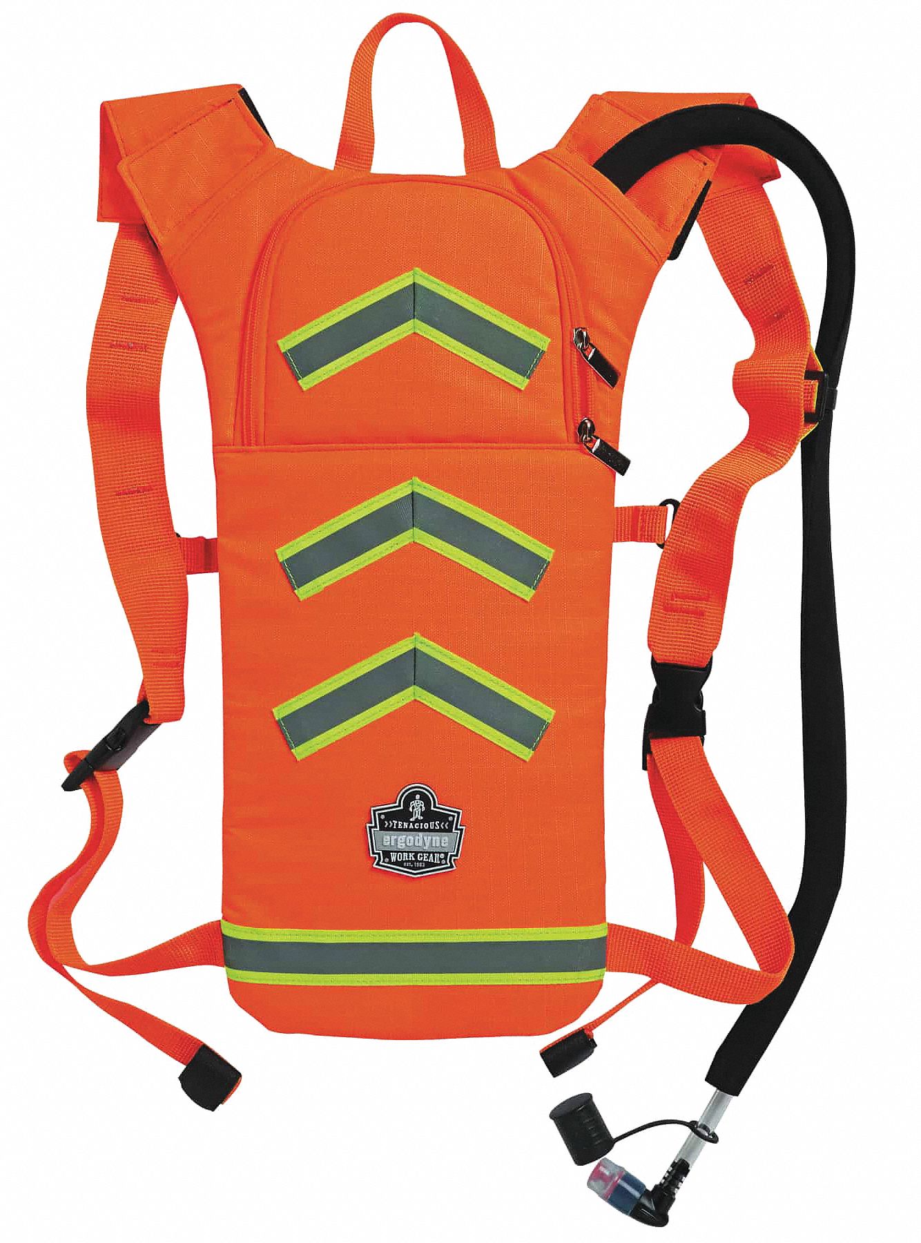Hydration Packs